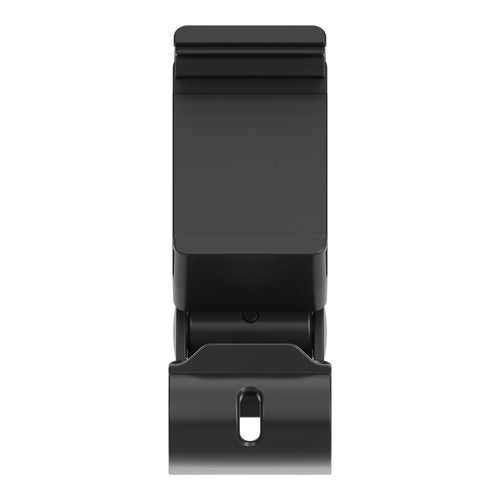 Storm Controller Cradle v1