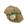 colomba-artigianale-pistacchio