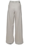 RRD ROBERTO RICCI DESIGN RRD Roberto Ricci Design - Pantalone - 450188 - Mastice da donna