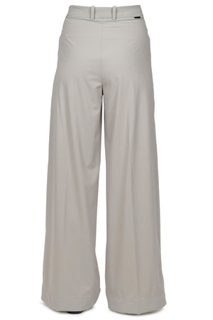 RRD ROBERTO RICCI DESIGN RRD Roberto Ricci Design - Pantalone - 450188 - Mastice da donna