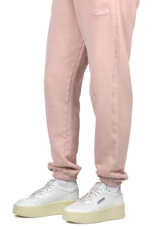 AUTRY Autry - Sneakers - 450304 - Bianco da donna