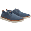 Timberland sneakers blu in canvas Hookset TB0A6CNJEP4 Sneakers Timberland
