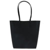 Michael Kors Borsa Donna