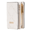 Liu Jo portafoglio color marmo AF5175E0538-30002
