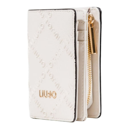 Liu Jo portafoglio color marmo AF5175E0538-30002