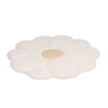 Tappeto Gioco Flower Childhome 110 cm