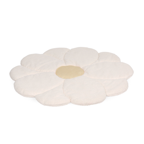 Tappeto Gioco Flower Childhome 110 cm