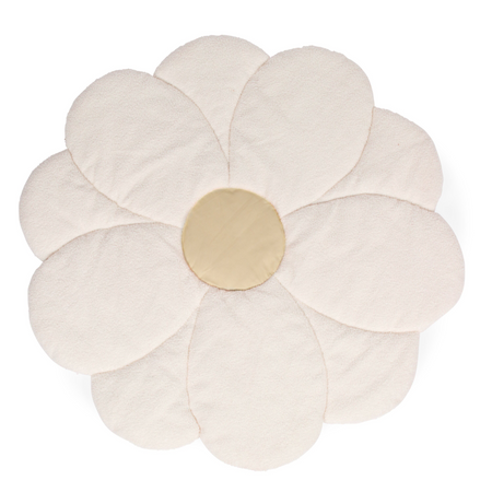 Tappeto Gioco Flower Childhome 110 cm