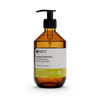 new densifyng shampoo fortificante 350 ml