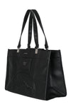 Sprayground SPRAYGROUND - Borsa grande - 461246 - Nero da donna