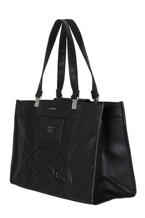 Sprayground SPRAYGROUND - Borsa grande - 461246 - Nero da donna