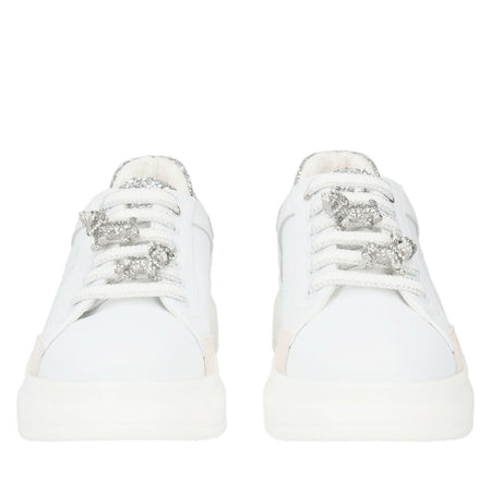 SS2501S003.00B.38_2