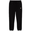 Dickies pantalone tuta nero MAPLETON DK0A4XIMBLK1