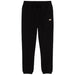 Dickies pantalone tuta nero MAPLETON DK0A4XIMBLK1
