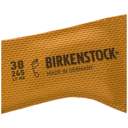 Birkenstock Soletta comfort Birko Tex 1001258