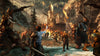 La Terra Di Mezzo L'Ombra Della Guerra (Middle Earth Shadow Of War) Xbox One UK