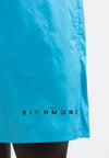 John Richmond Costume da bagno MATTAL da uomo