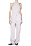 DONDUP Dondup - Top - 470245 - Rosa da donna