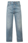 HAIKURE Haikure - Jeans - 460113 - Denim da donna