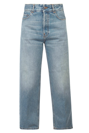 HAIKURE Haikure - Jeans - 460113 - Denim da donna