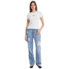 Guess GJ Jeans con strappi W5YA98 D5R2B GJUL