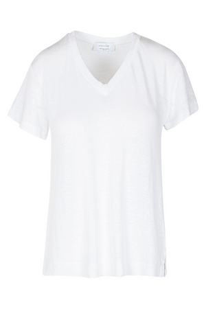 DANIELE FIESOLI COLLEZIONE_01 Daniele Fiesoli Collezione_01 - T-shirt - 450793 - Bianco da donna