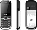 CDR-TELEFONO-MINI-POCKET-CRD-MF01-BLACK