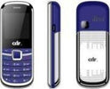 Cdr-Telefono-Mini-Pocket-Crd-mf01-BLU