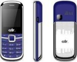 Cdr-Telefono-Mini-Pocket-Crd-mf01-BLU