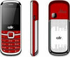 Cdr-Telefono-Mini-Pocket-Crd-mf01-ROSSO