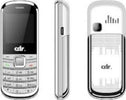 Cdr-Telefono-Mini-Pocket-Crd-mf01-SILVER