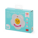 cuscinogonfiabile-daisy3