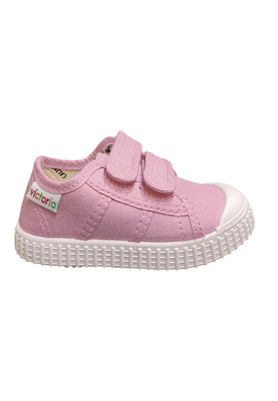 Scarpe sneakers Bambine e ragazze Victoria basket