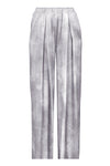 8PM 8pm - Pantalone - 470458 - Grigio da donna