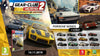 Gear Club Unlimited 2 Porsche Edition Switch UK/FR/ES/IT/NL
