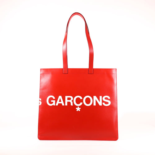 COMME DES GARCONS WALLET Comme Des GarÃ§ons Wallet Unisex Bag da donna