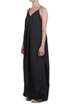 JUCCA Jucca - Abito - 470914 - Nero da donna
