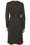 Liviana Conti - Abito - 460126 - Nero da donna