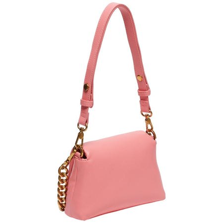 Liu Jo borsa piaccola aragosta LaPuffy AA4269E0015