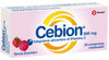 Product Image-0
