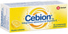 Product Image-0