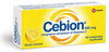 Product Image-0