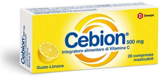Product Image-0