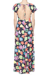 MO5CH1NO JEANS - MOSCHINO MO5CH1NO JEANS - Moschino - Abito - 430105 - Floreale da donna