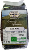 Cece-Nero-Biologico