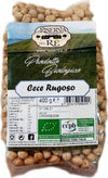 Cece-Rugoso-Biologico