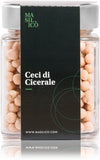 Ceci-di-Cicerale-250-g