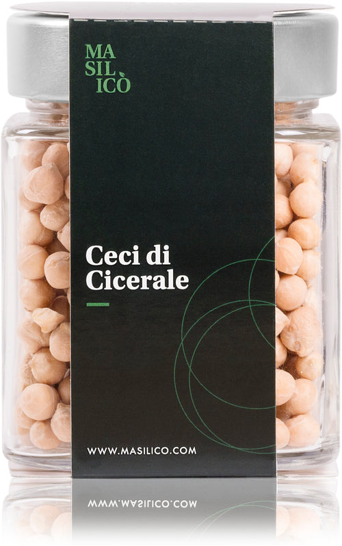 Ceci-di-Cicerale-250-g