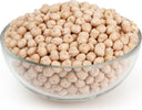 Ceci-siciliani