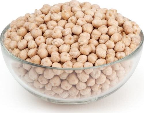 Ceci-siciliani